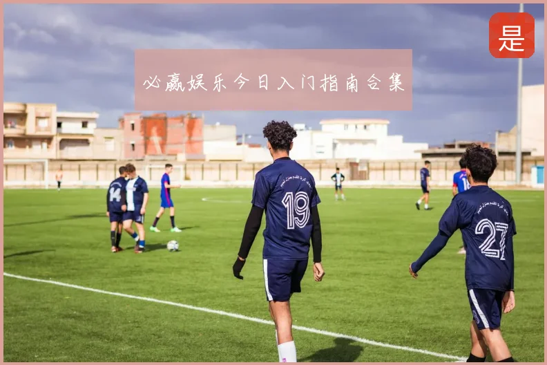 必赢娱乐今日入门指南合集